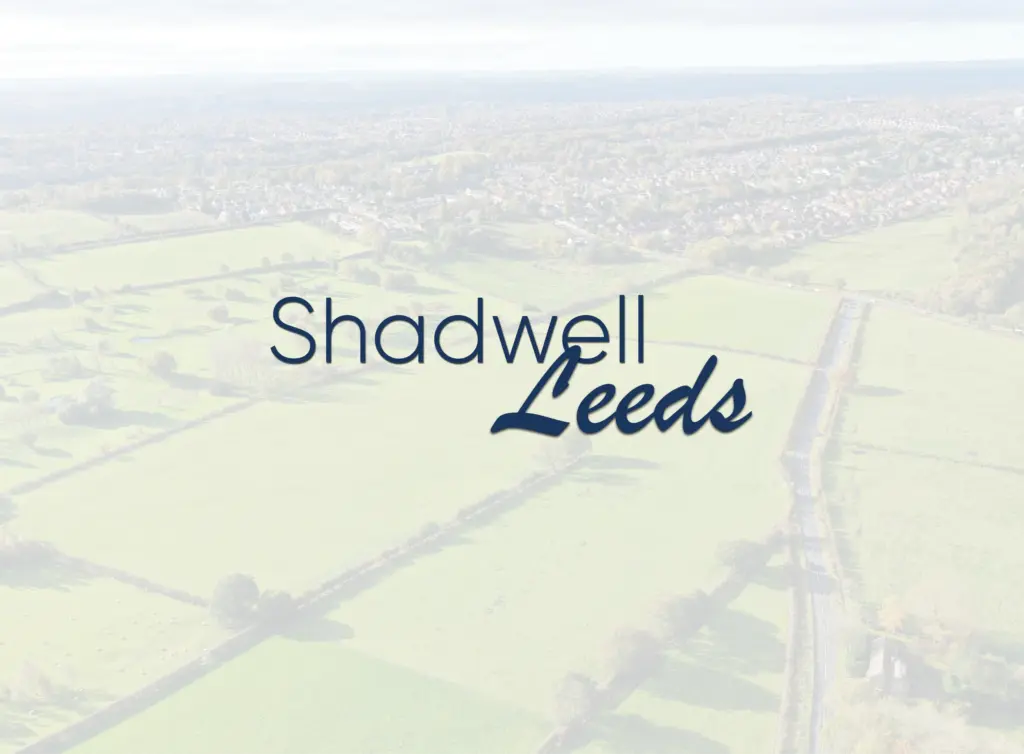 Shadwell, Leeds